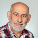 Ilker Yigit