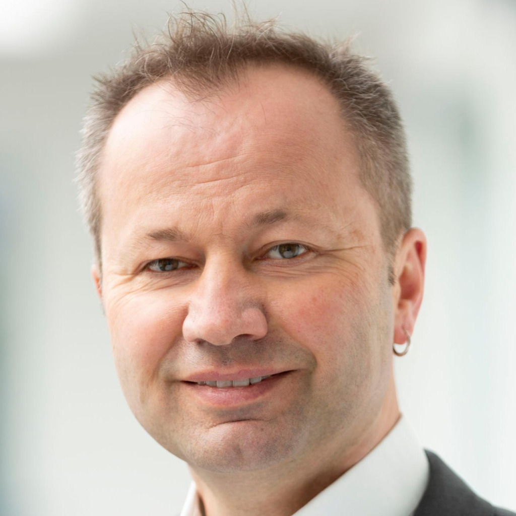 dr-thomas-zeller-consultant-process-excellence-thermo-fisher