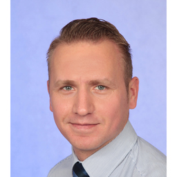 Igor Topalovic