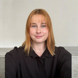Meret Petersen