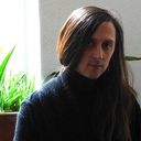 Stan Barvinskyi