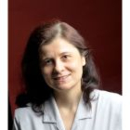 Vladimira Loksova