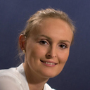 Viktoria Reinhart