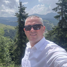 Bujar Mustafa 