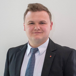 Yannik Jungblut