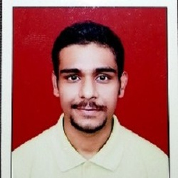 Savinay Vijay Kumar's profile picture
