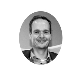 Timo Schlegel