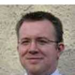 John Nugent
