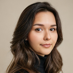 Sandra Fränkel