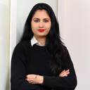Ankita Kumari