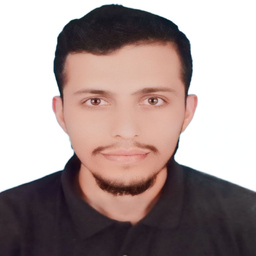 Muhammad Sohaib Arshad's profile picture