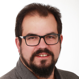 Patrick Schwarz