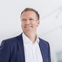 Sven Heinrichs