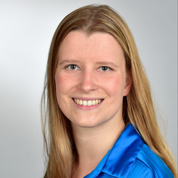 Katharina Kohl