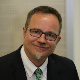 Moritz Schwab