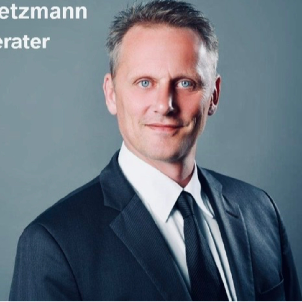 Social Media Profilbild Steffen Kietzmann 
