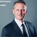 Steffen Kietzmann