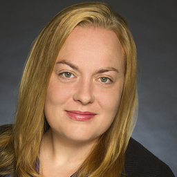 Diana Pörschke