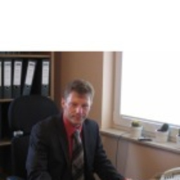 Detlef Jäck