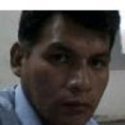 Gregorio Vega Marón