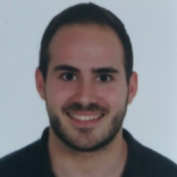 Fernando Juvencio Fernández Maeztu