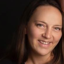 Theresa Erdt's profile picture