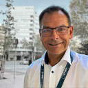 Michael Klement