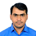 Nishant Vaidya