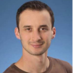 Bernhard Lechner
