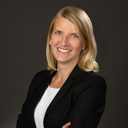 Svenja Eglauer