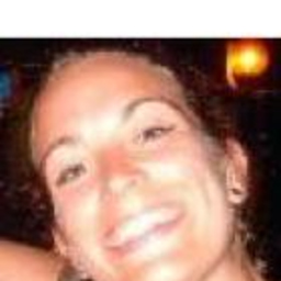cécile cauchy
