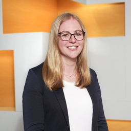 Marina Röhm