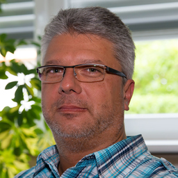 Peter Schelske