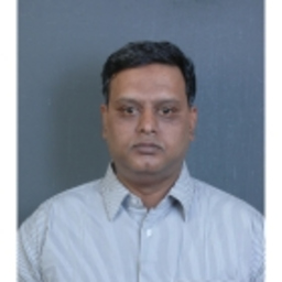 Nawaz Ahmed