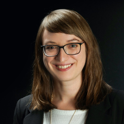 Dr. Annika Brück-Hübner