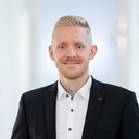 Sebastian Koch