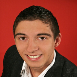 Rick Neßler