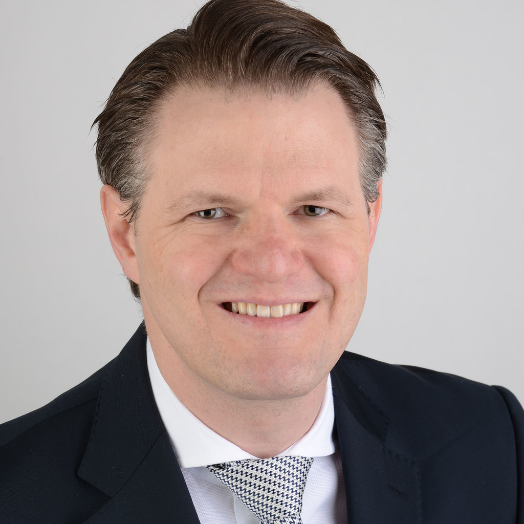 andreas-seitz-executive-director-treasury-technology-program