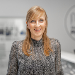 Julia Pietzsch