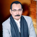 Mostafa Mahmoud Elsayed
