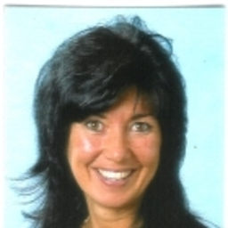 Ines Schieck