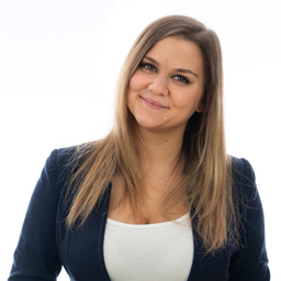 Anna Kastner