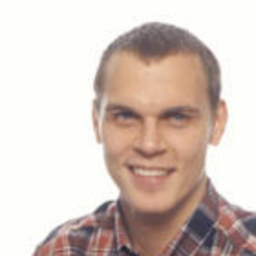 Marc Hansen-Weidemann