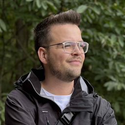 Florian Pokorny