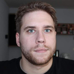 Torben Plückhahn