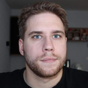 Torben Plückhahn
