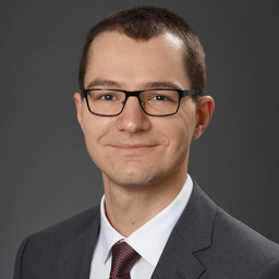 Julian Nickerl