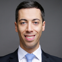 Gino Liguori