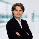 Niklas Heller