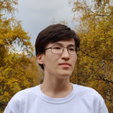 Assylbek Sakenov